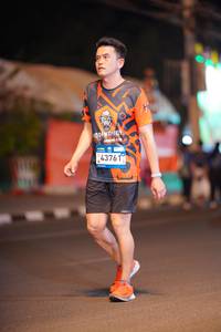 BIB: 
                            <button type="button" onclick="openModal(24610233)" class="btn btn-primary btn-sm float-right btn-popup" data-toggle="modal" data-target=".modal-high-quality">
                        <i class="fas fa-shopping-cart"></i> Add to Cart
                    </button>
                                            <button type="button" onclick="isThisMe(24610233, true)" class="btn btn-success btn-sm float-right btn-popup btn-isme hidden" data-toggle="tooltip" data-placement="bottom" title="นี่คือรูปของคุณใช่ไหม คลิกที่นี่เพื่อเอาเข้าอัลบั้ม">
                        <i class="fas fa-plus"></i> Add to album
                    </button>
                    <button type="button" onclick="isThisMe(24610233, false)" class="btn btn-warning btn-sm float-right btn-popup btn-isnotme hidden">
                        <i class="fas fa-ban"></i> Remove from album
                    </button>